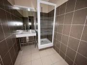 En location Appartement 5 pièces
