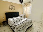 En location Appartement 5 pièces