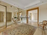 En location Appartement 5 pièces