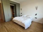 En location Appartement 5 pièces