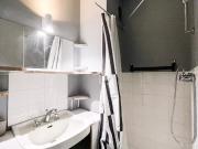 En location Appartement 5 pièces