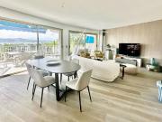 En location Appartement 5 pièces