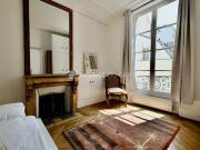 En location Appartement 5 pièces