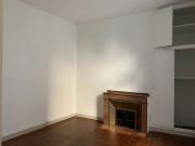 En location Appartement 5 pièces