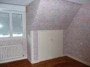 En location Appartement 5 pièces 67 m