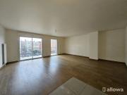 En location Appartement 5 pièces