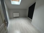 En location Appartement 5 pièces 70 m