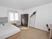 En location Appartement 5 pièces