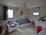 En location Appartement 5 pièces