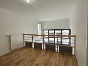 En location Appartement 5 pièces