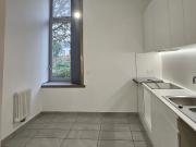 En location Appartement 5 pièces