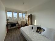 En location Appartement 5 pièces 80 m