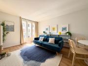 En location Appartement 5 pièces 81 m