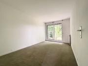 En location Appartement 5 pièces