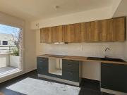En location Appartement 5 pièces