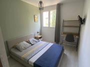 En location Appartement 5 pièces 84 m