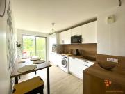 En location Appartement 5 pièces 85 m