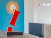 En location Appartement 5 pièces 85 m