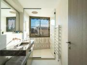 En location Appartement 5 pièces