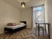 En location Appartement 5 pièces 86 m