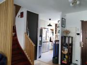 En location Appartement 5 pièces 86 m