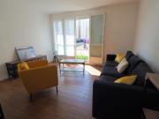 En location Appartement 5 pièces 86 m