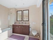 En location Appartement 5 pièces