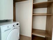 En location Appartement 5 pièces 90 m