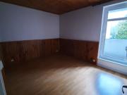 En location Appartement 5 pièces 90 m