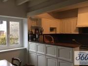 En location Appartement 5 pièces
