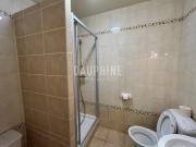En location Appartement 5 pièces