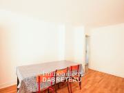 En location Appartement 5 pièces 91 m