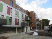 En location Appartement 5 pièces 92 m