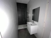 En location Appartement 5 pièces 92 m