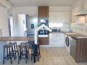 En location Appartement 6 pièces 100 m