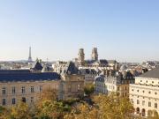 En location Appartement 6 pièces 173 m