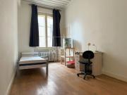 En location Appartement 6 pièces