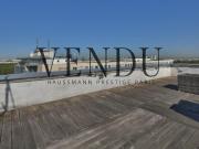 En location Appartement 6 pièces 186 m