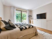 En location Appartement 6 pièces