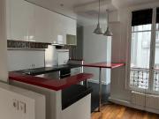En location Appartement 6 pièces