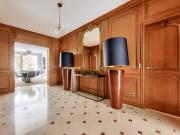 En location Appartement 6 pièces