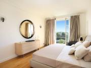 En location Appartement 6 pièces