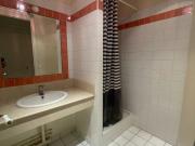 En location Appartement 6 pièces
