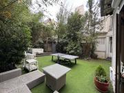En location Appartement 6 pièces