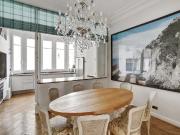 En location Appartement 6 pièces