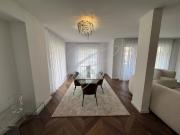 En location Appartement 6 pièces