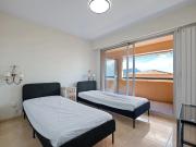 En location Appartement 6 pièces