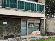 En location Appartement 6 pièces 99 m