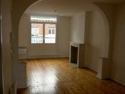 En location Appartement 70 m En location Appartement 70 m