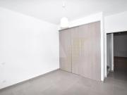 En location Appartement